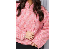 Ann-5756.jpg