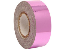 ������� PASTORELLI VERSAILLES � �������� ����������� ��������� �����.jpg