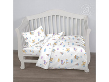 �������.���� 150 ��.