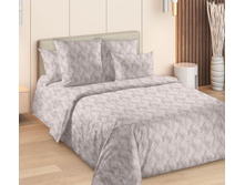 ����� «��� ������ ��������� 2», �����, 235 ��.���� 300 ���.jpg