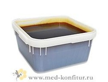 ���������� ͣ�