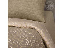 �������.���� 220 ��.(���.����).jpg