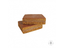 90�� 68 ��� pryanik-s-nachinkoi-varenoe-sguschennoe-moloko-90-gramm-3999-B.jpg