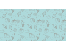 ���� �������� ����.png