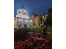 IMG 20240910 193410.jpg