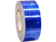 ������� �astorelli GALAXY �������� �����