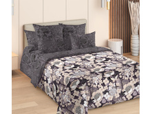 ����� «������� ������ �������� 2», �����, 235 ��.���� 300 ���.jpg