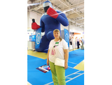 IMG 20240910 131804.jpg