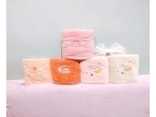 ��������� ���������� 75..120 7�-103�+���- ����� 1 �� ���� ������