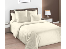 ����� «��������», �������, ���������,220 ��.���� 210 ���.jpg