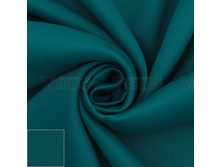 ������� ������� ����� 369.jpg