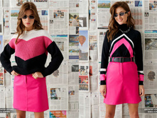 6406d81444493 lookbookpages-to-jpg-0169.jpg