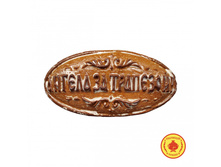 300 ��. 219 ���. angela-za-trapezoi-300-gr-203-B.jpg