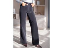 42�170, 44�170�3��, 48�170, 54�164, 56�164  3245���.jpeg