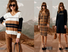6406d69c87958 lookbookpages-to-jpg-0065 (1).jpg