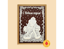 600�� 928 ���. ded-moroz-s-olenyami-700-gr-1172-B.jpg