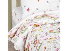 ������ ������.������.150 ��.(���.����).jpg