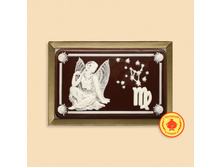 332 ���. deva-160-gramm-2073-B.jpg