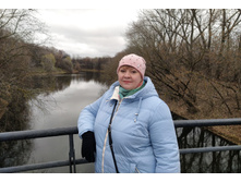 IMG 20241117 120820.jpg