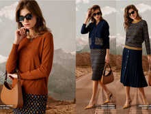 6406d740eb1d7 lookbookpages-to-jpg-0109.jpg