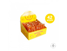 19 �� ozornoi-petushok-958-B.jpeg