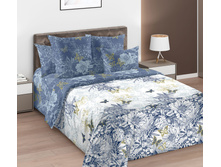 ����� «��������� �������� 1», �������, 235 ��.���� 220 ���.jpg