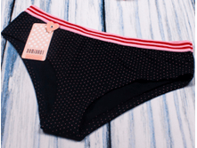 ������� ������� DOMINANT 48500-18
