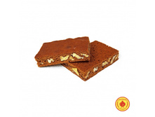 90�� 70 ��� pryanik-s-varenoi-sguschenokoi-i-gretskimi-orehami-1186-B.jpg