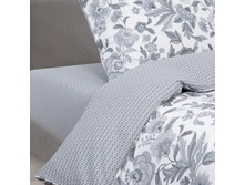 ���������.���� 220 ��.(���.����).jpg