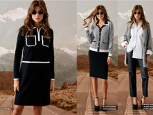 6406d7054391f lookbookpages-to-jpg-0092.jpg