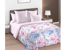 ����� «������� �������� 1», �������, 235 ��.���� 220 ���.jpg