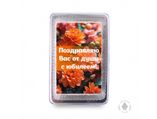 140 ��. 214 ��� ..jpg