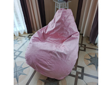 ������-����� ,�.XXL- �������� 3000 ���