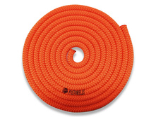 �������� PASTORELLI New Orleans ����������.jpg