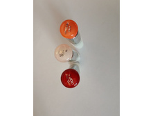 IMG 20241120 123602.jpg