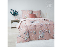 ��������.���� 220 ��..jpg