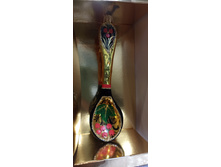 IMG 20241107 191857.jpg