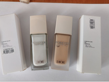 IMG 20241120 122352 edit 244491382494337.jpg