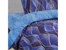 �����.���� 220 ��.(���.����).jpg