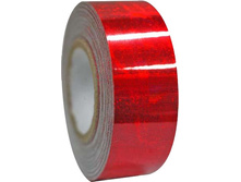 ������� �astorelli GALAXY �������� �����.