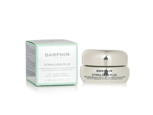 Darphin Stimulskin Plus Absolute Renewal Cream �������������� ���� "���������� ������������", 15 ��. ���� 1999 ���.