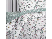 ������ ���.������ 220 ��.(���.����).jpg