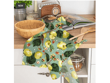 ������� 150 �� ��� ���. 904 29317-1 �������� ������.png