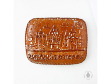 700 ��. 424 ��� nizhnii-novgorod-700-gr-4684-B.jpg