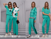 652e7ff10ffa5 lookbook ss24 -2 0509page-0073.jpg