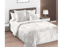 ����� "������" ��������� 2