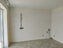 IMG 20240905 151759.jpg