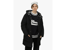 1450+% ������ BOW001738 ������/ 12-14/164