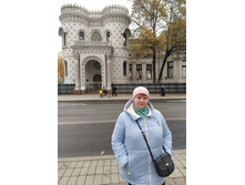 IMG 20241116 134829.jpg