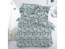 ������� 150 �� 13431-2 ���������.jpeg